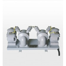 10kv Outdoor CT-VT Combination Series Current Transformer 10kv Outdoor CT-VT Combination Series Current Transformer